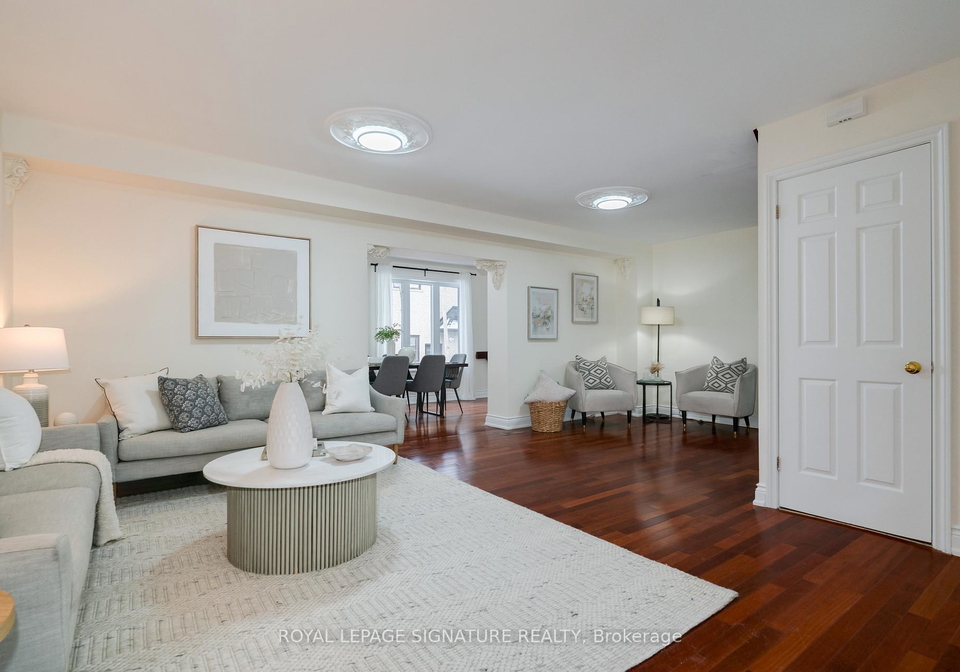 339-elmwood-avenue-richmond-hill-ontario-n12421924