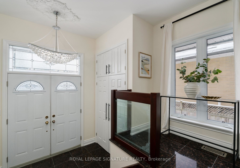 339-elmwood-avenue-richmond-hill-ontario-n12421924