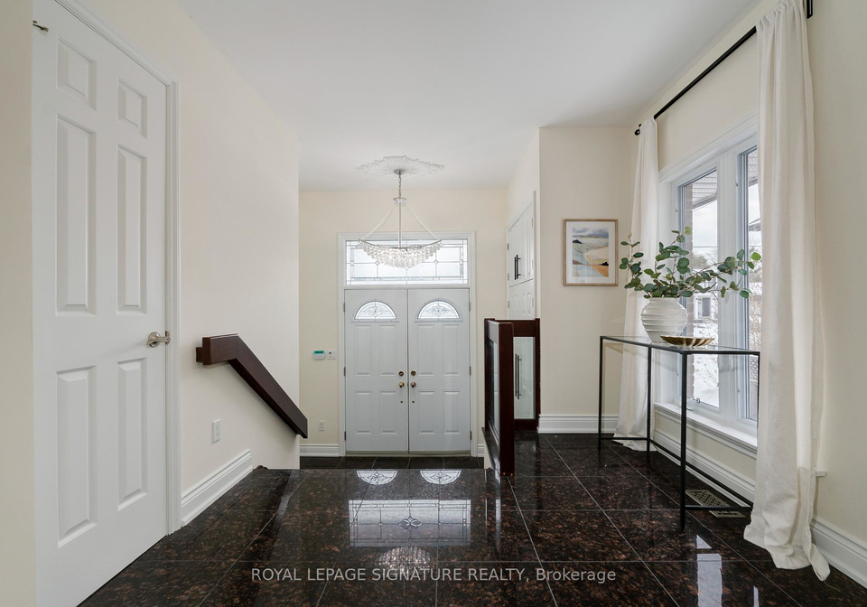 339-elmwood-avenue-richmond-hill-ontario-n12421924