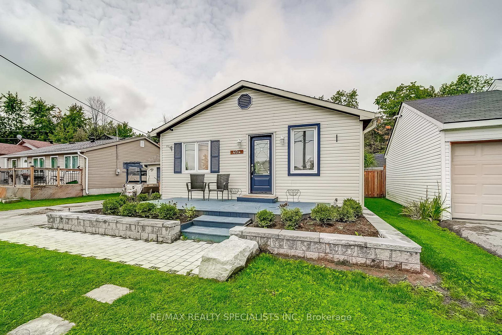 404-limerick-street-innisfil-ontario-n12421936
