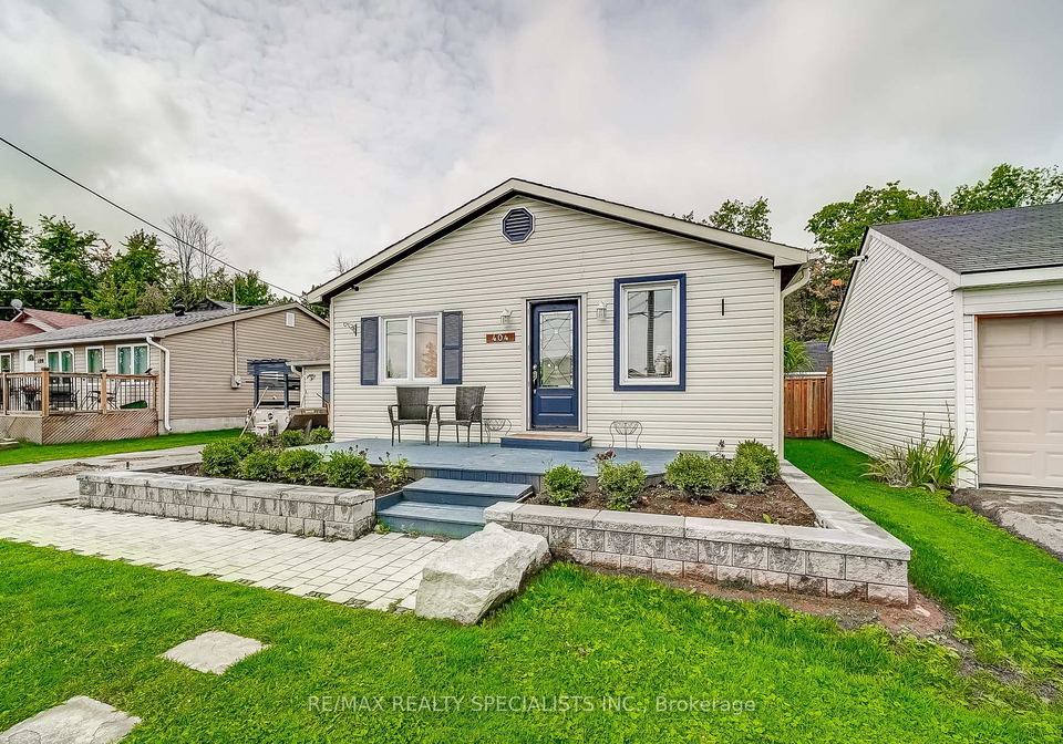 404-limerick-street-innisfil-ontario-n12421936