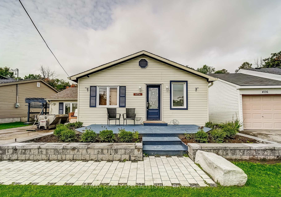 404-limerick-street-innisfil-ontario-n12421936