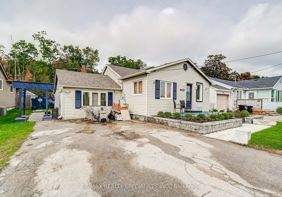 404-limerick-street-innisfil-ontario-n12421936