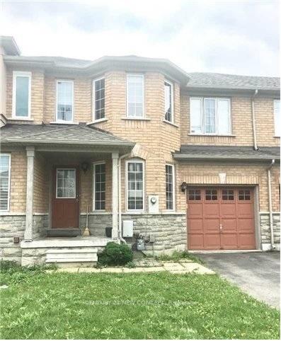 75-grasslands-avenue-richmond-hill-ontario-n12421983