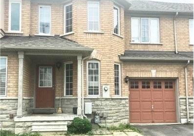 75-grasslands-avenue-richmond-hill-ontario-n12421983