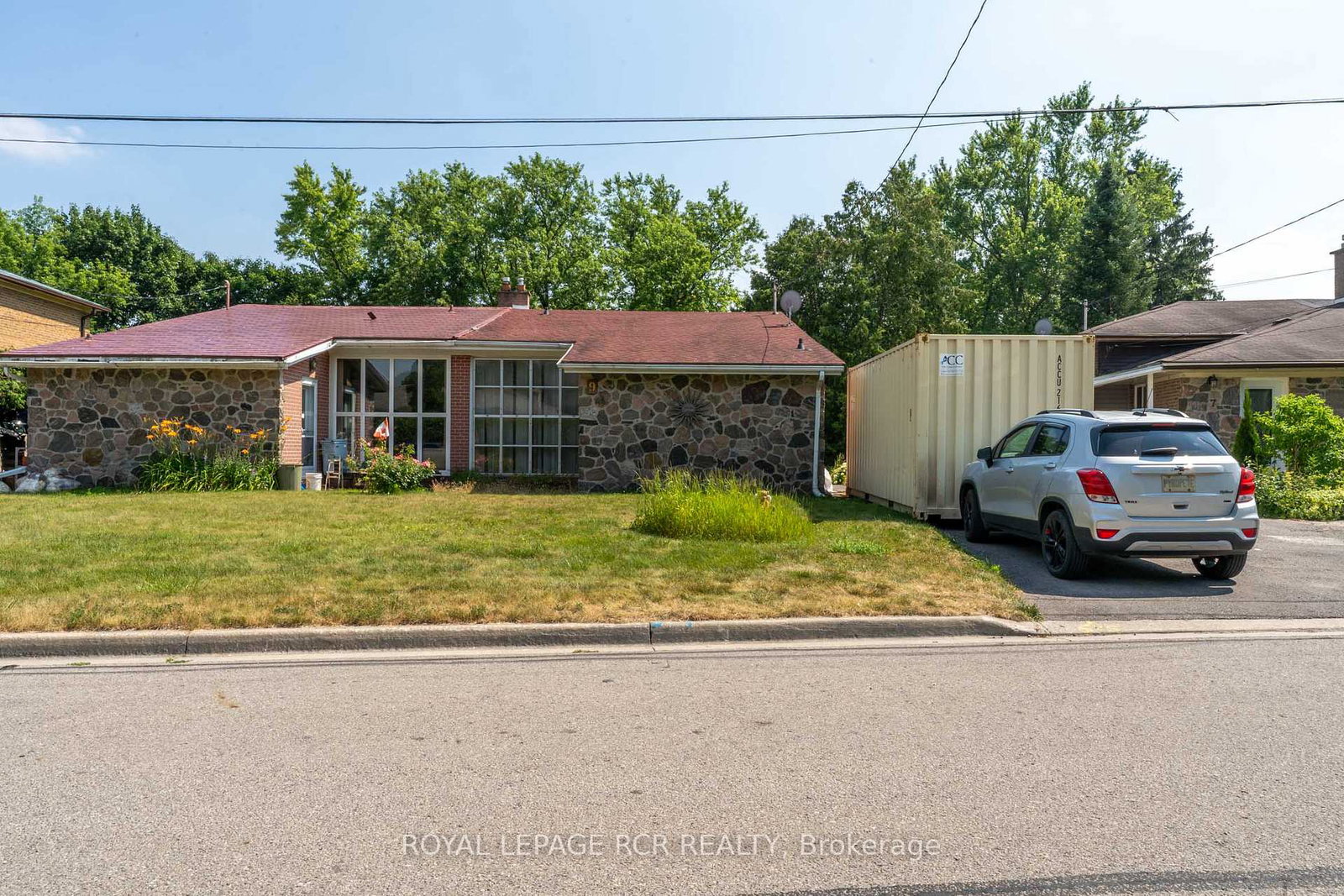 9-dunham-crescent-aurora-ontario-n12421987