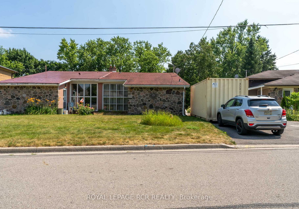 9-dunham-crescent-aurora-ontario-n12421987