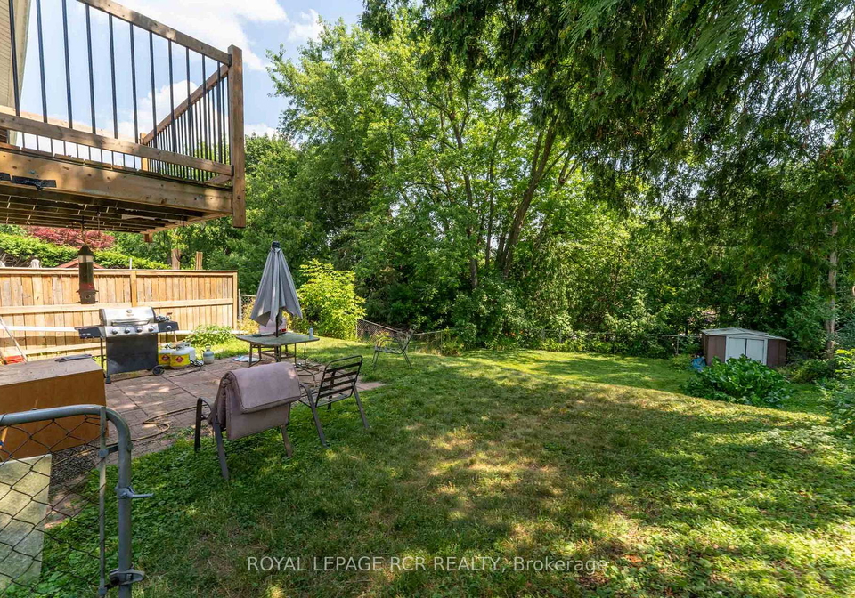 9-dunham-crescent-aurora-ontario-n12421987