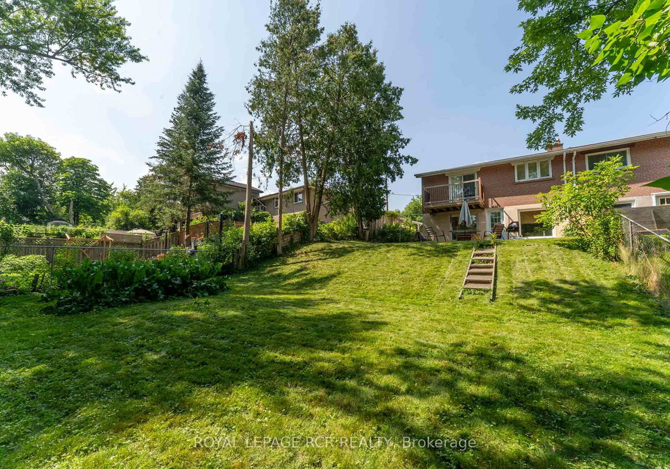 9-dunham-crescent-aurora-ontario-n12421987