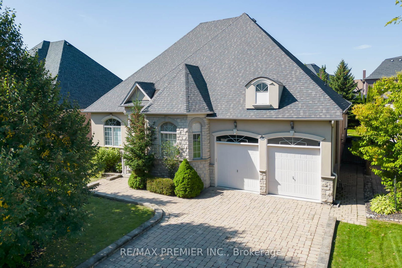 28-timberwood-drive-vaughan-ontario-n12422051