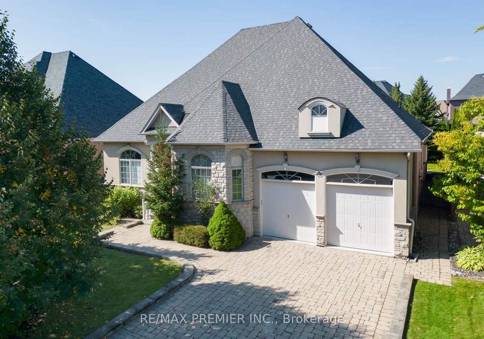 28-timberwood-drive-vaughan-ontario-n12422051