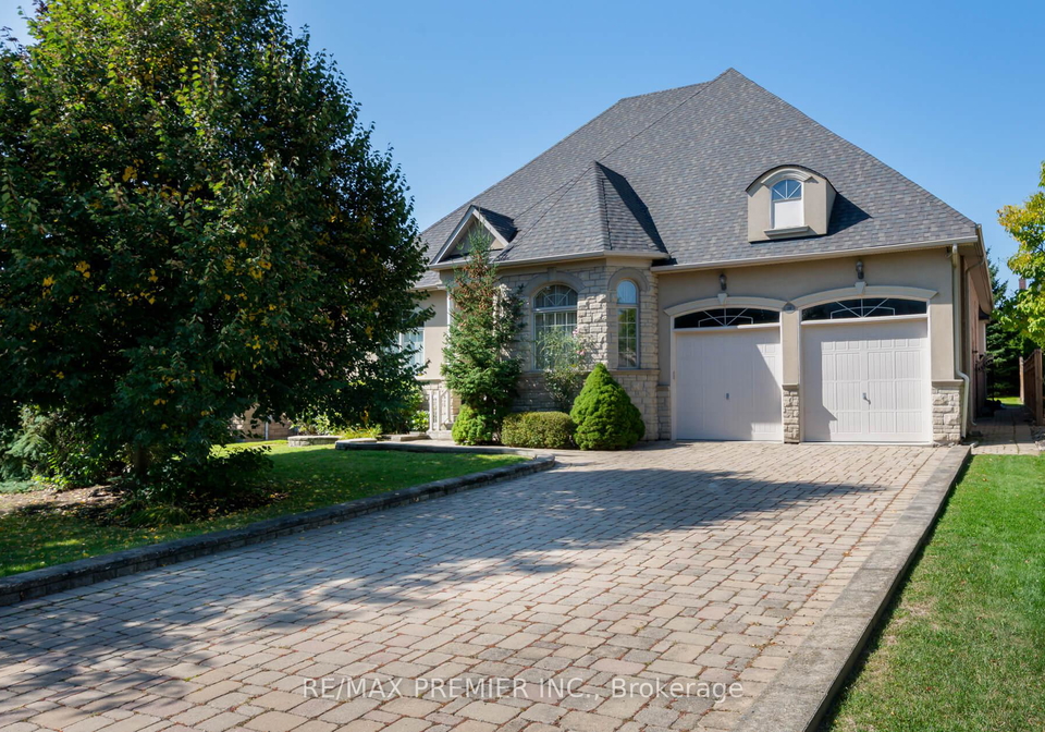 28-timberwood-drive-vaughan-ontario-n12422051