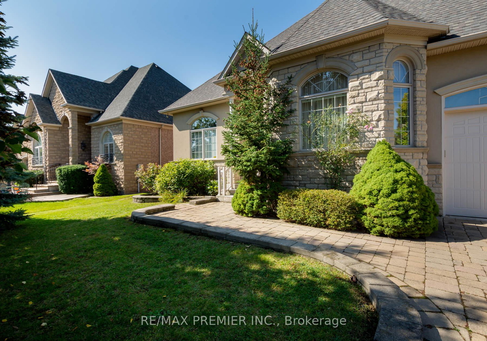28-timberwood-drive-vaughan-ontario-n12422051