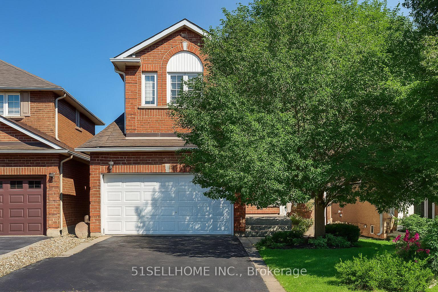 345-rushbrook-drive-newmarket-ontario-n12422125