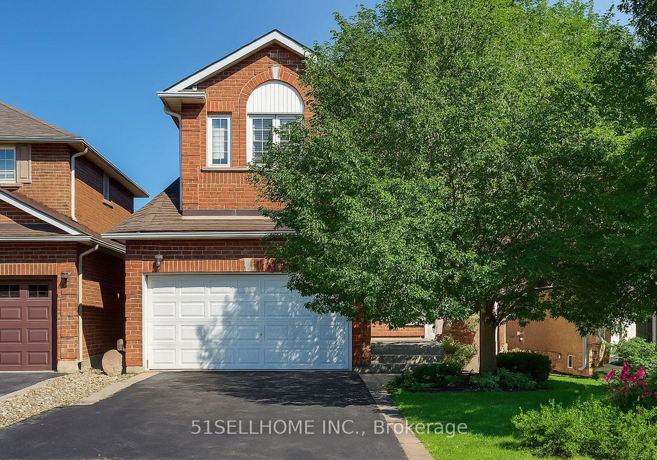345-rushbrook-drive-newmarket-ontario-n12422125