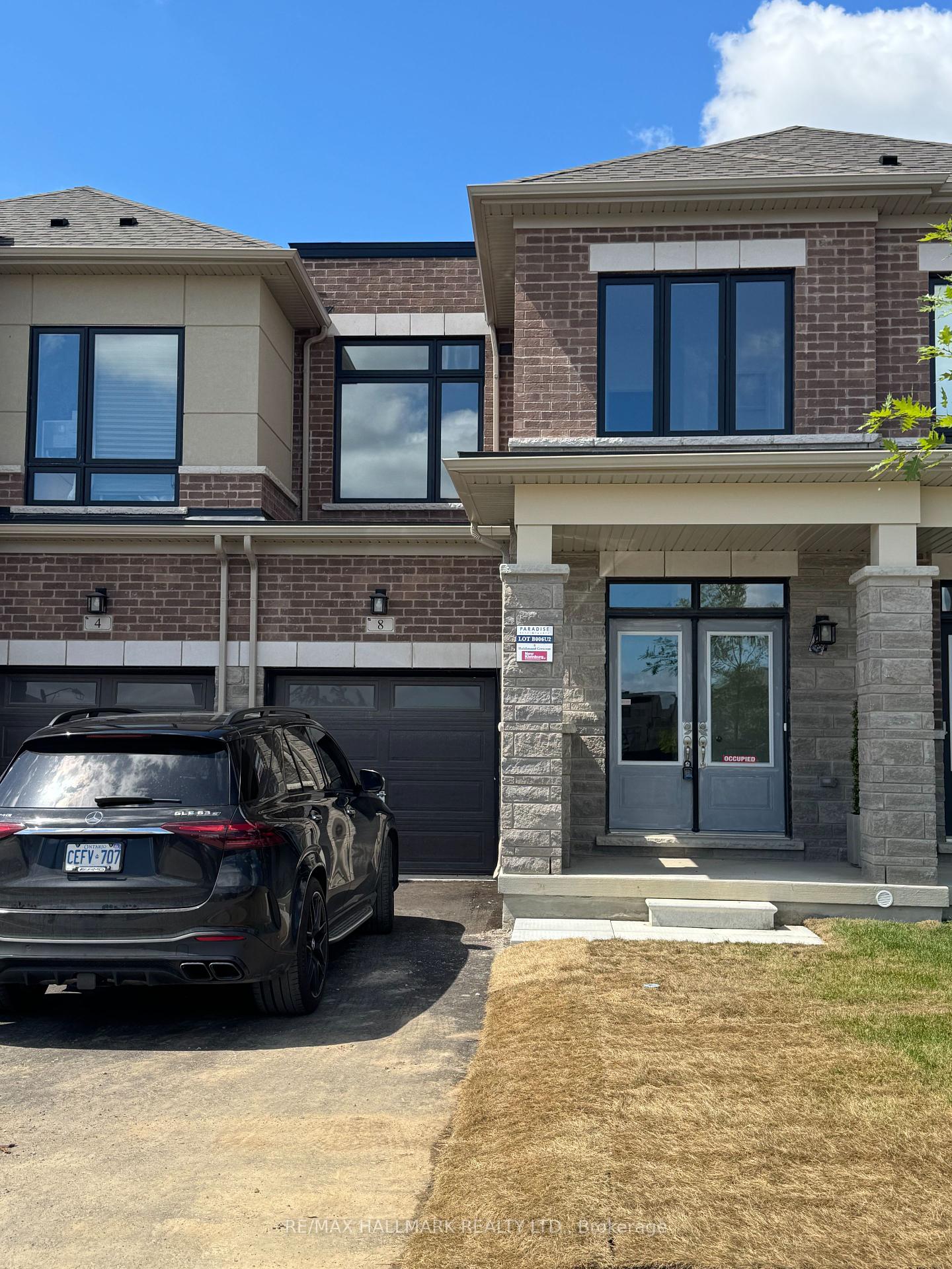 8-haldimand-street-vaughan-ontario-n12422155