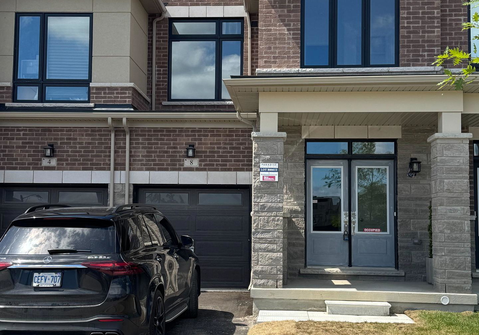 8-haldimand-street-vaughan-ontario-n12422155