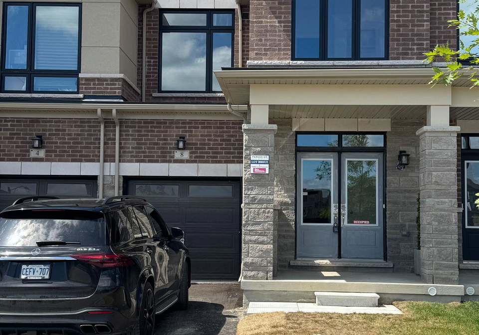 8-haldimand-street-vaughan-ontario-n12422155