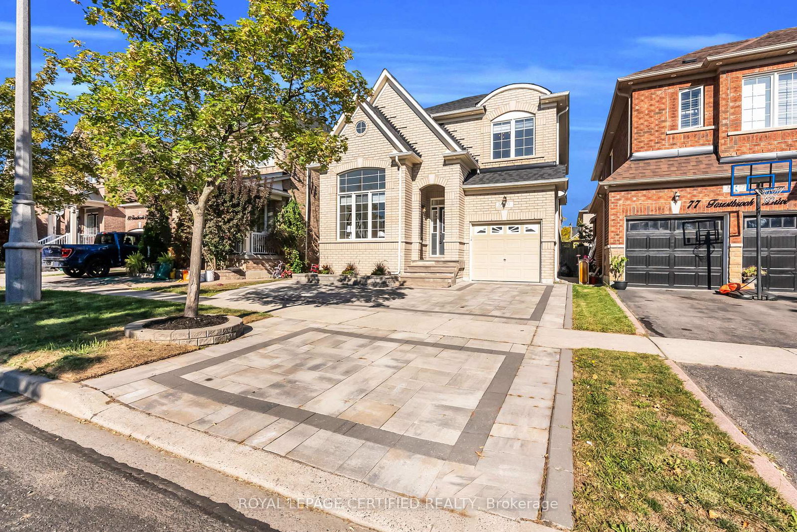 79-forestbrook-drive-markham-ontario-n12422183