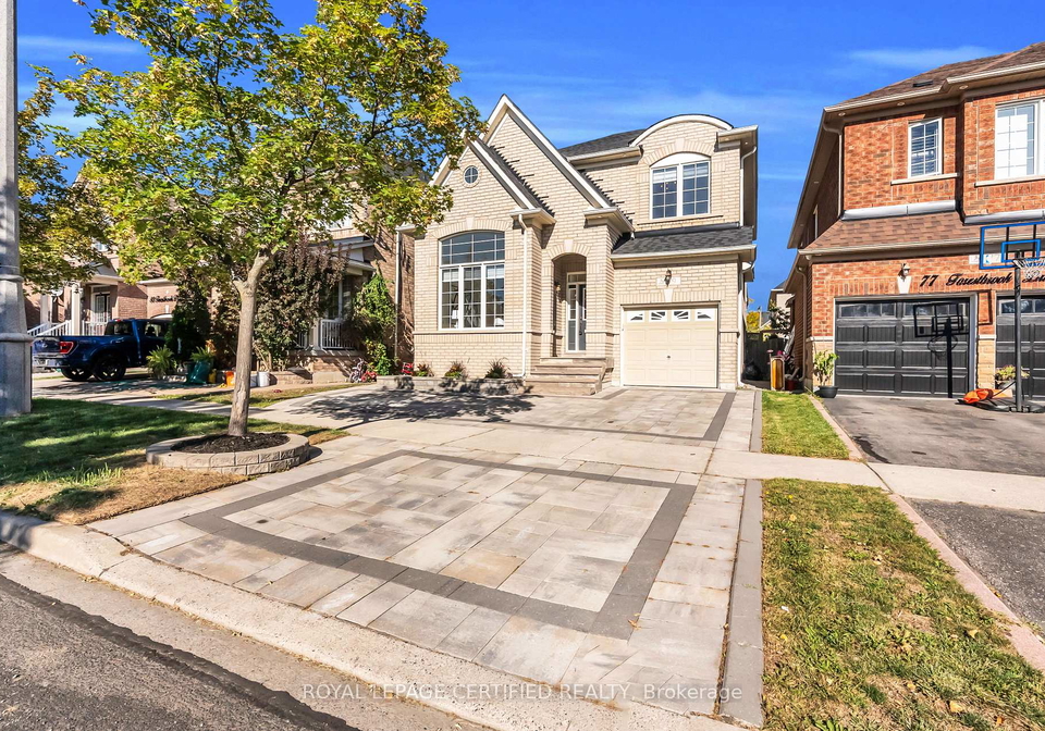 79-forestbrook-drive-markham-ontario-n12422183