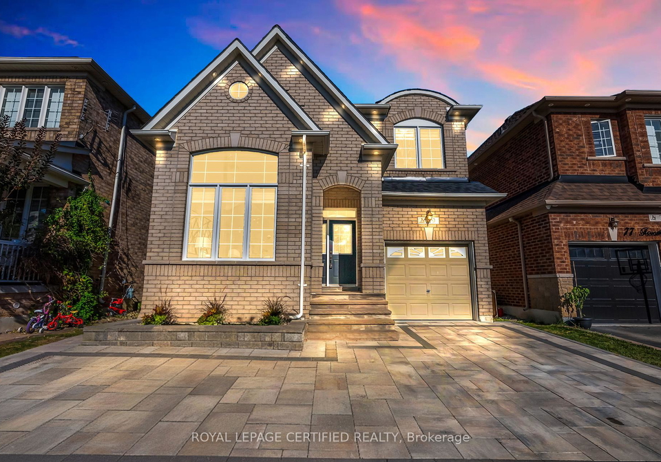 79-forestbrook-drive-markham-ontario-n12422183