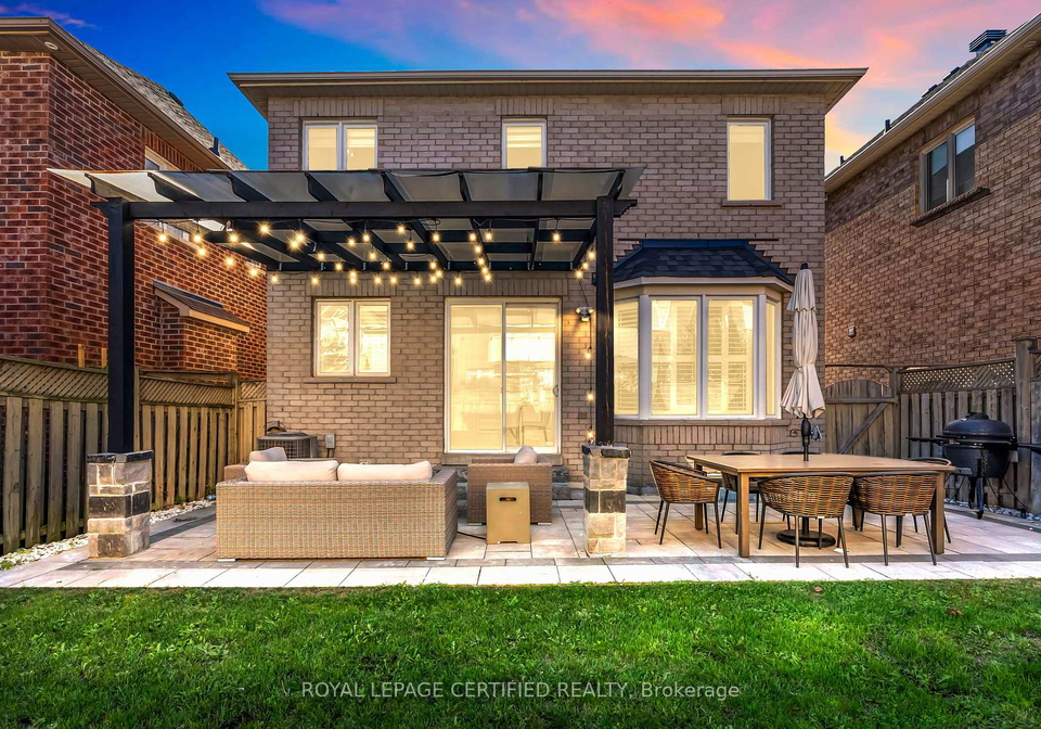 79-forestbrook-drive-markham-ontario-n12422183