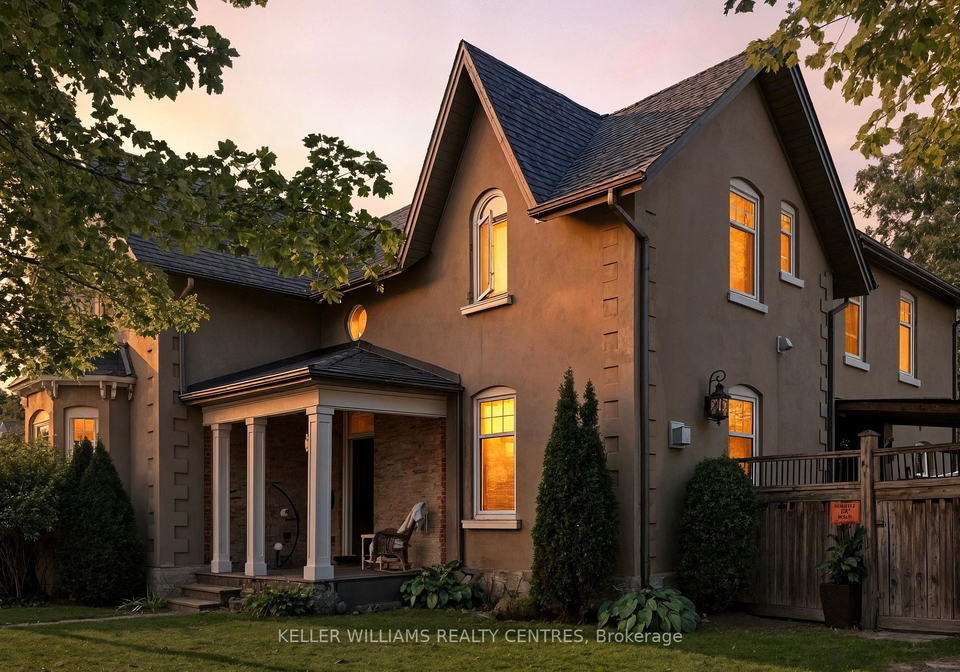 329-park-avenue-newmarket-ontario-n12422206