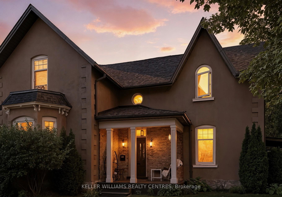 329-park-avenue-newmarket-ontario-n12422206