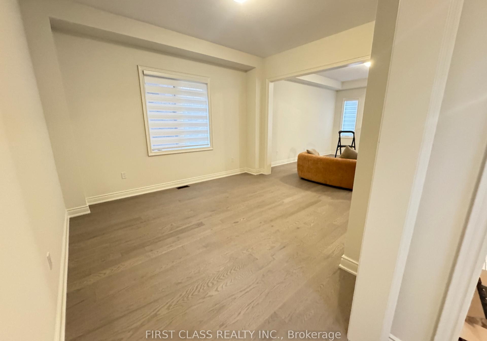 11-kenneth-appleton-avenue-richmond-hill-ontario-n12422212