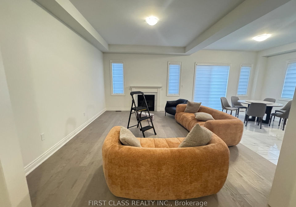 11-kenneth-appleton-avenue-richmond-hill-ontario-n12422212