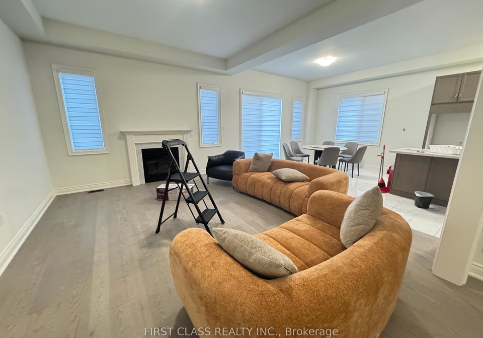11-kenneth-appleton-avenue-richmond-hill-ontario-n12422212