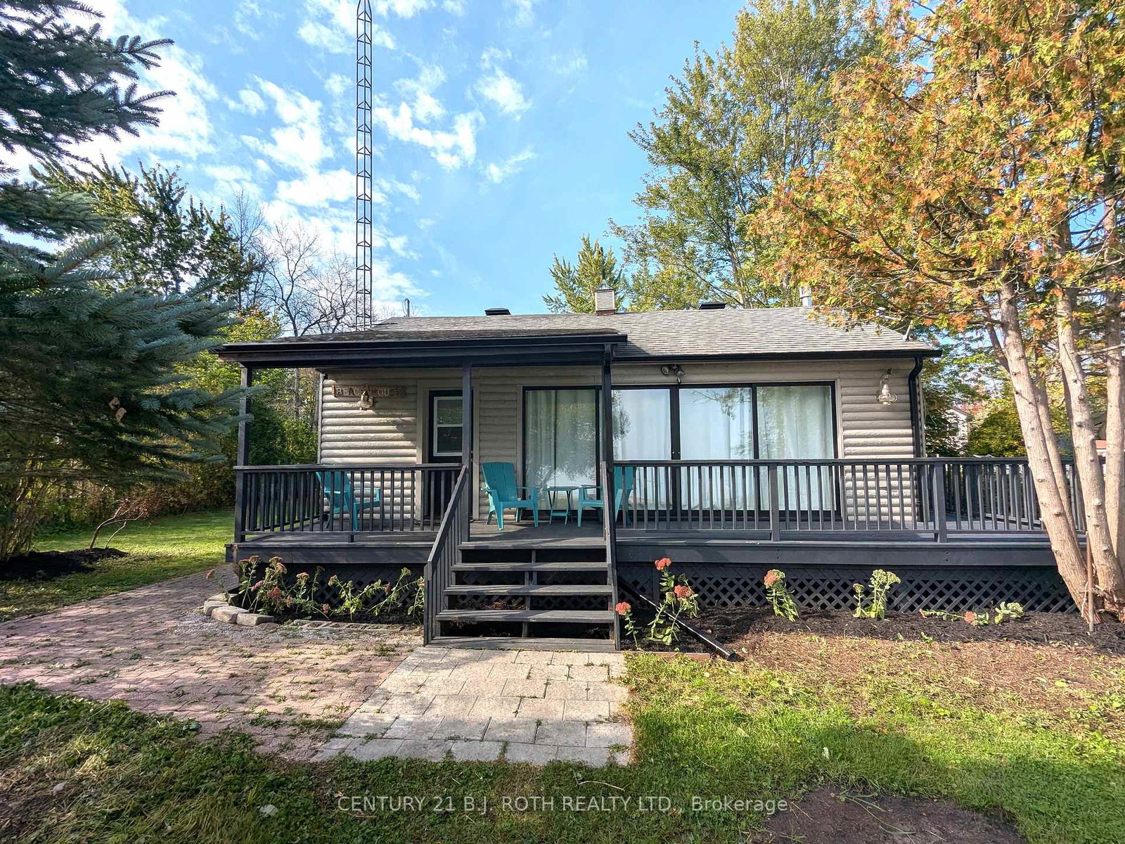 1753-cross-street-innisfil-ontario-n12422219