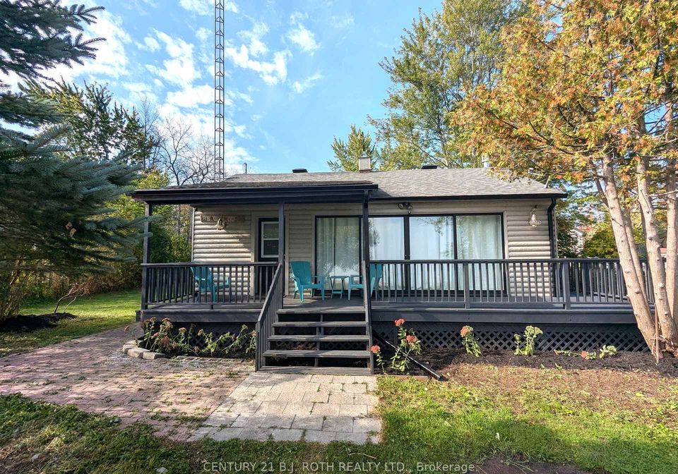1753-cross-street-innisfil-ontario-n12422219