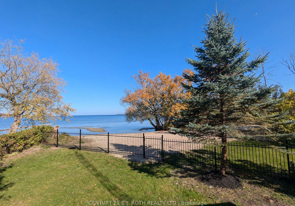 1753-cross-street-innisfil-ontario-n12422219