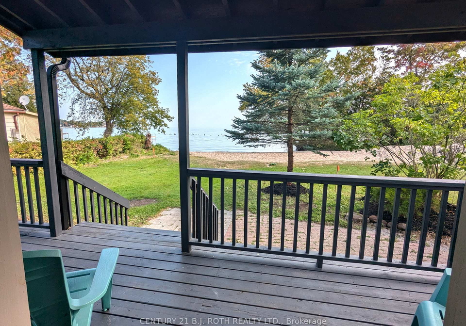 1753-cross-street-innisfil-ontario-n12422219
