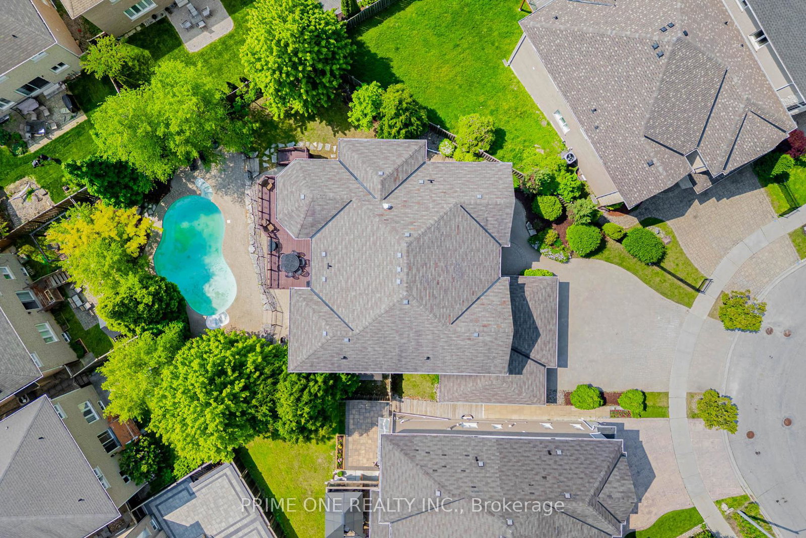 19-ridgestone-drive-richmond-hill-ontario-n12422238