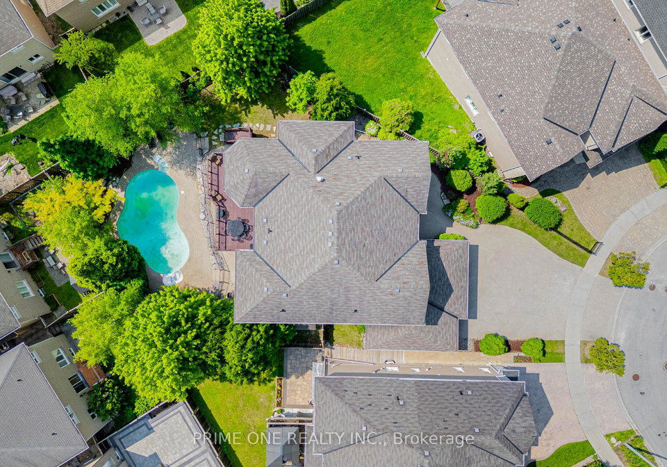 19-ridgestone-drive-richmond-hill-ontario-n12422238