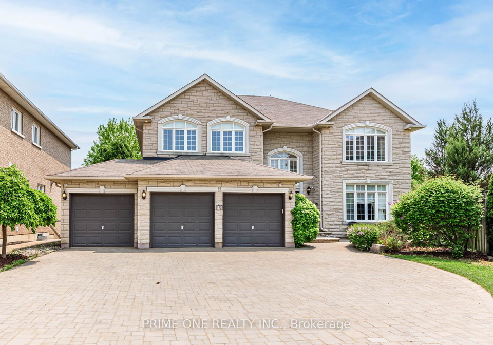 19-ridgestone-drive-richmond-hill-ontario-n12422238