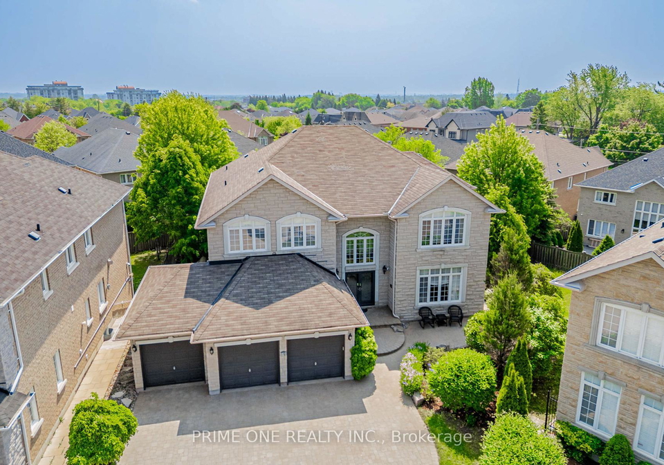 19-ridgestone-drive-richmond-hill-ontario-n12422238