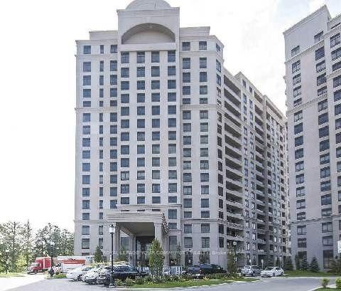 9255-jane-street-vaughan-ontario-n12422262