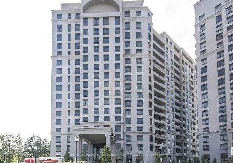 9255-jane-street-vaughan-ontario-n12422262