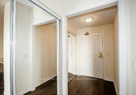 9255-jane-street-vaughan-ontario-n12422262