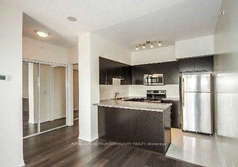 9255-jane-street-vaughan-ontario-n12422262