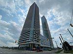 950-portage-parkway-vaughan-ontario-n12422317