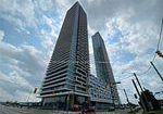 950-portage-parkway-vaughan-ontario-n12422317