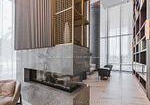 950-portage-parkway-vaughan-ontario-n12422317