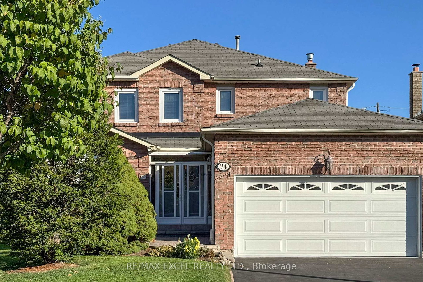 24-lehman-crescent-markham-ontario-n12422327