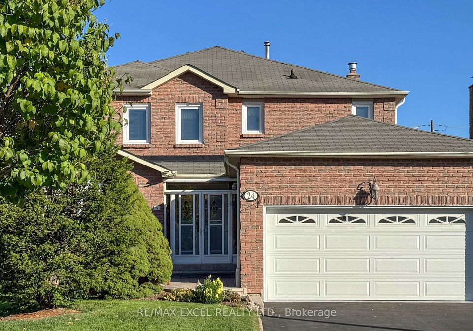24-lehman-crescent-markham-ontario-n12422327