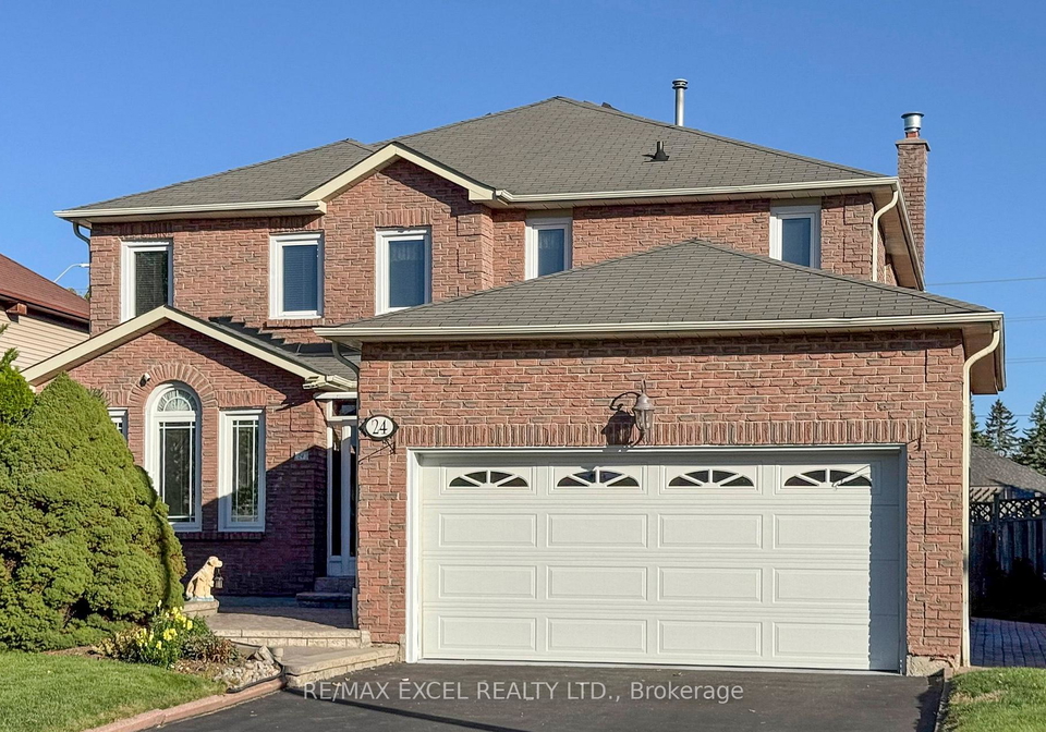 24-lehman-crescent-markham-ontario-n12422327