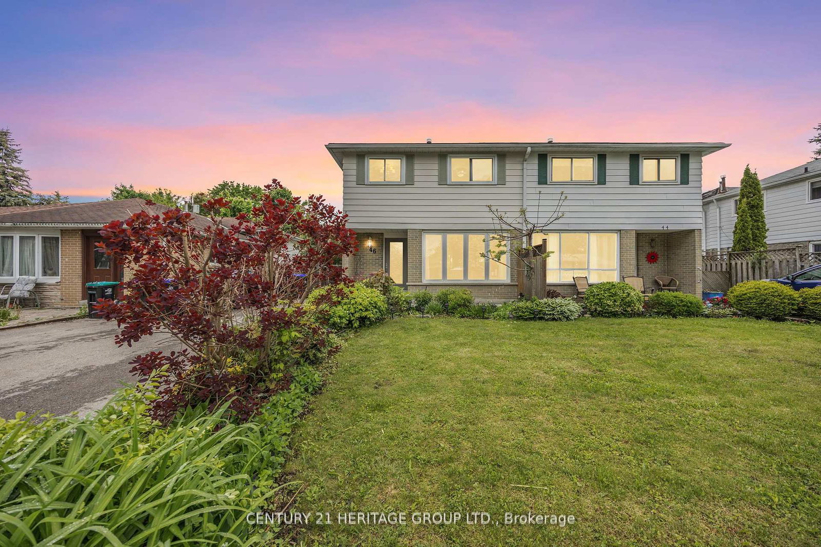 46-adeline-avenue-new-tecumseth-ontario-n12422334